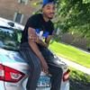 dantony_banz